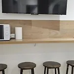 Premium Metro Au Pied Confort Tlse Toulouse