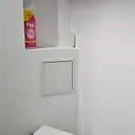 Premium Metro Au Pied Confort Tlse Frühstückspension Toulouse