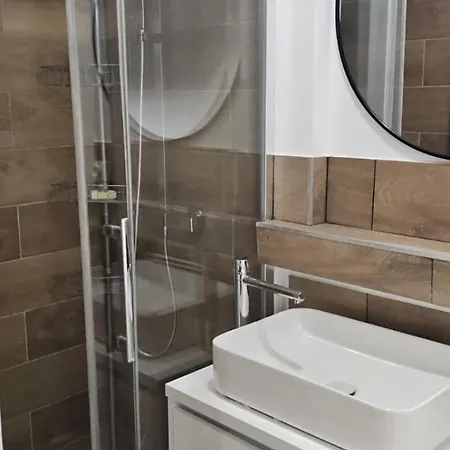 Premium Metro Au Pied Confort Tlse Toulouse